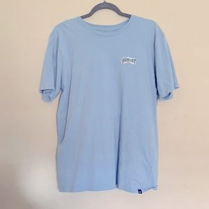 Hurley Men’s T-shirts